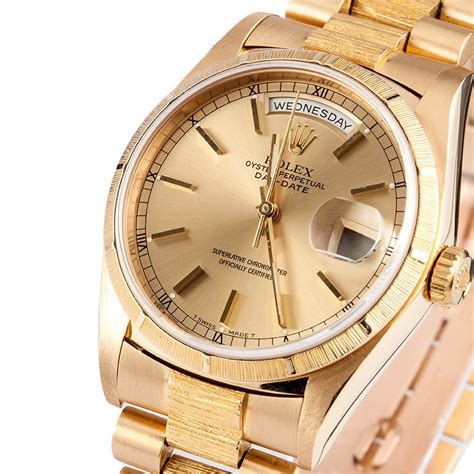 cheapest rolex men|pre owned rolex watches.